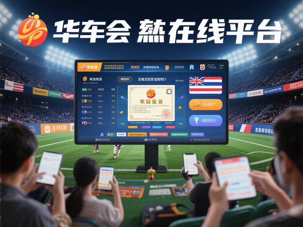 华体会投注违法吗 (华体会投注是否违法?详解相关法律规定与风险) 华体会作为一个知名的线上娱乐平台,提供了包括体育赛