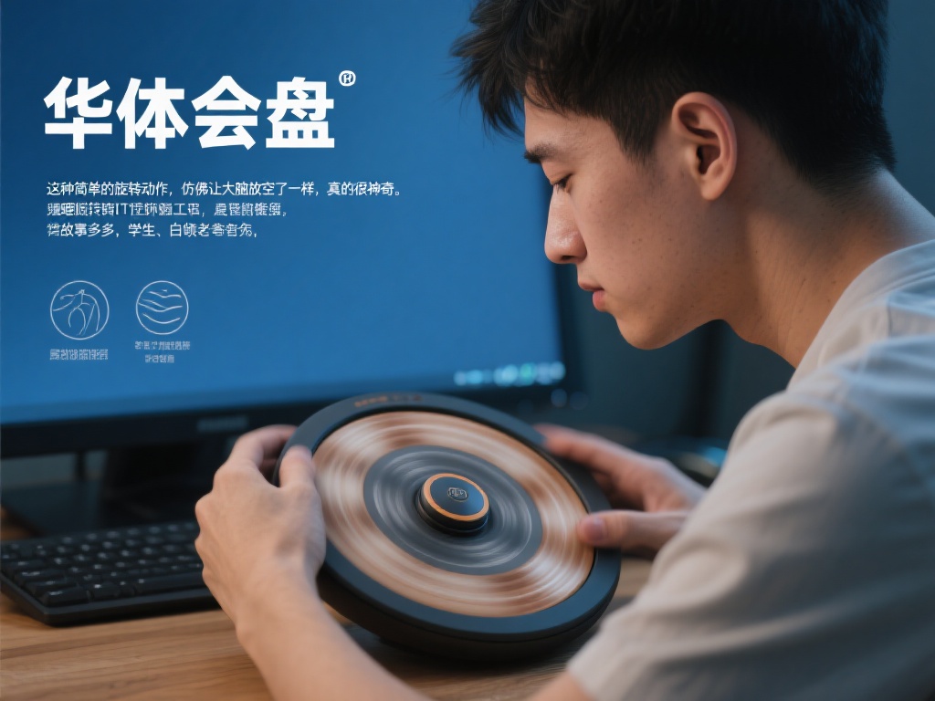 华体会盘 (华体会盘:探索体育赛事投注的无限可能与乐趣) 为了更直观地展示其价值,我们来看一个具体的案例。小