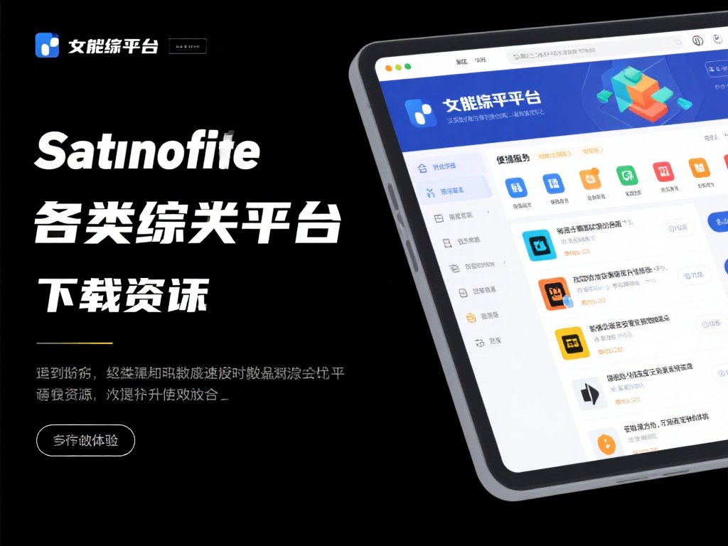 在当今数字化飞速发展的时代，越来越多的人开始关注各