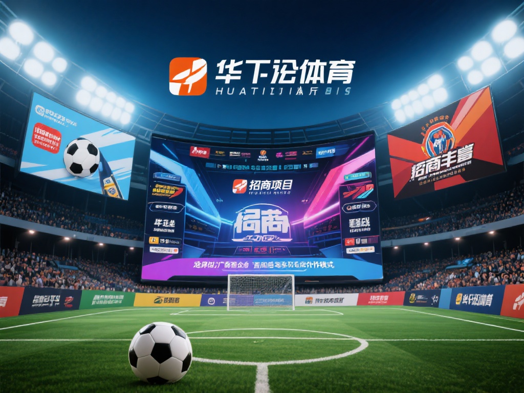 华体会体育作为一个深耕体育娱乐行业的品牌，凭借多年