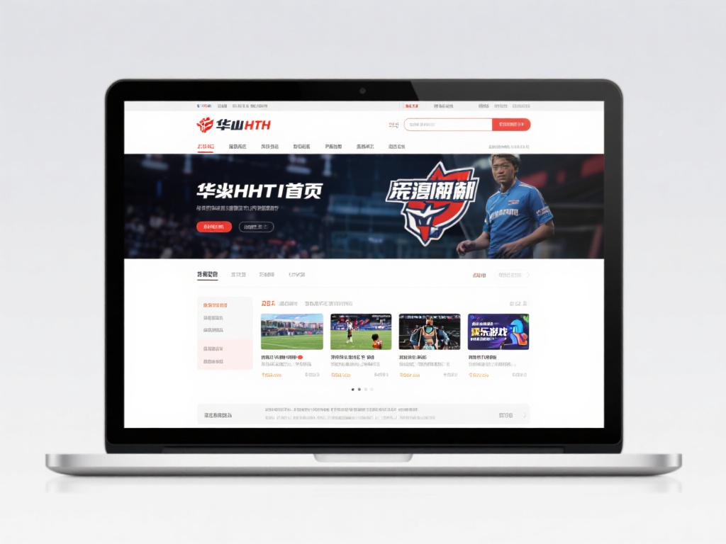 一个网站的首页就像是门面，直接决定了用户是否愿意继