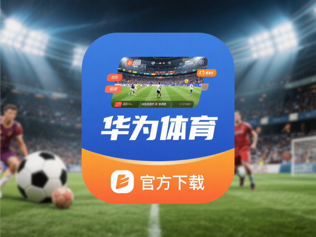 对于热爱体育的用户来说，选择一款功能强大且操作简便