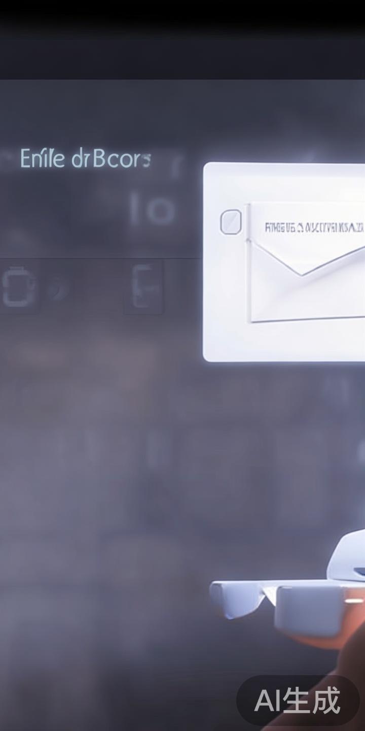 为确保账户安全，平台通常会推行二次验证机制，比如短