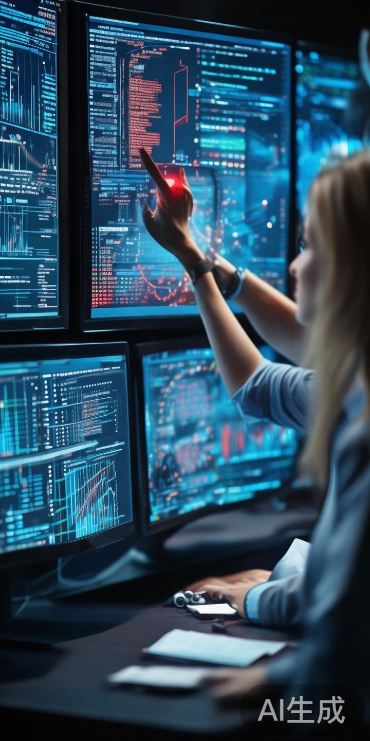 存在异常交易或风控措施：平台为了防止洗钱等非法活动