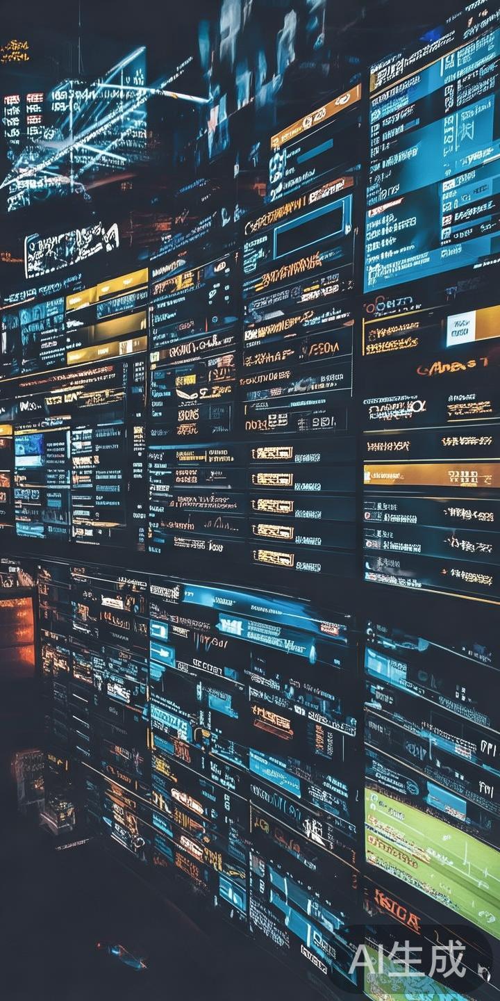 全面的赛事信息覆盖：无论足球、篮球、网球、电竞等主