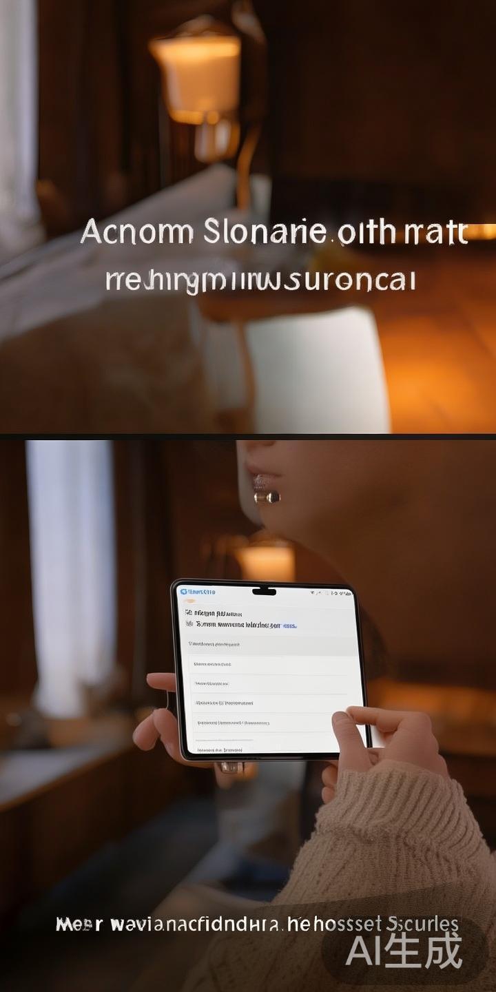 开启手机安全设置
在设置中允许安装未知来源应用（