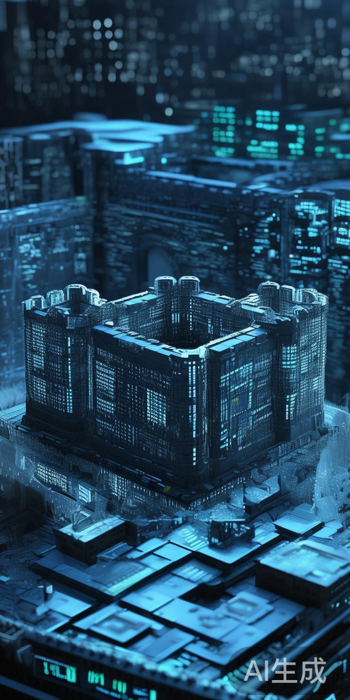 首先，平台引入先进的加密技术，确保用户数据在传输和