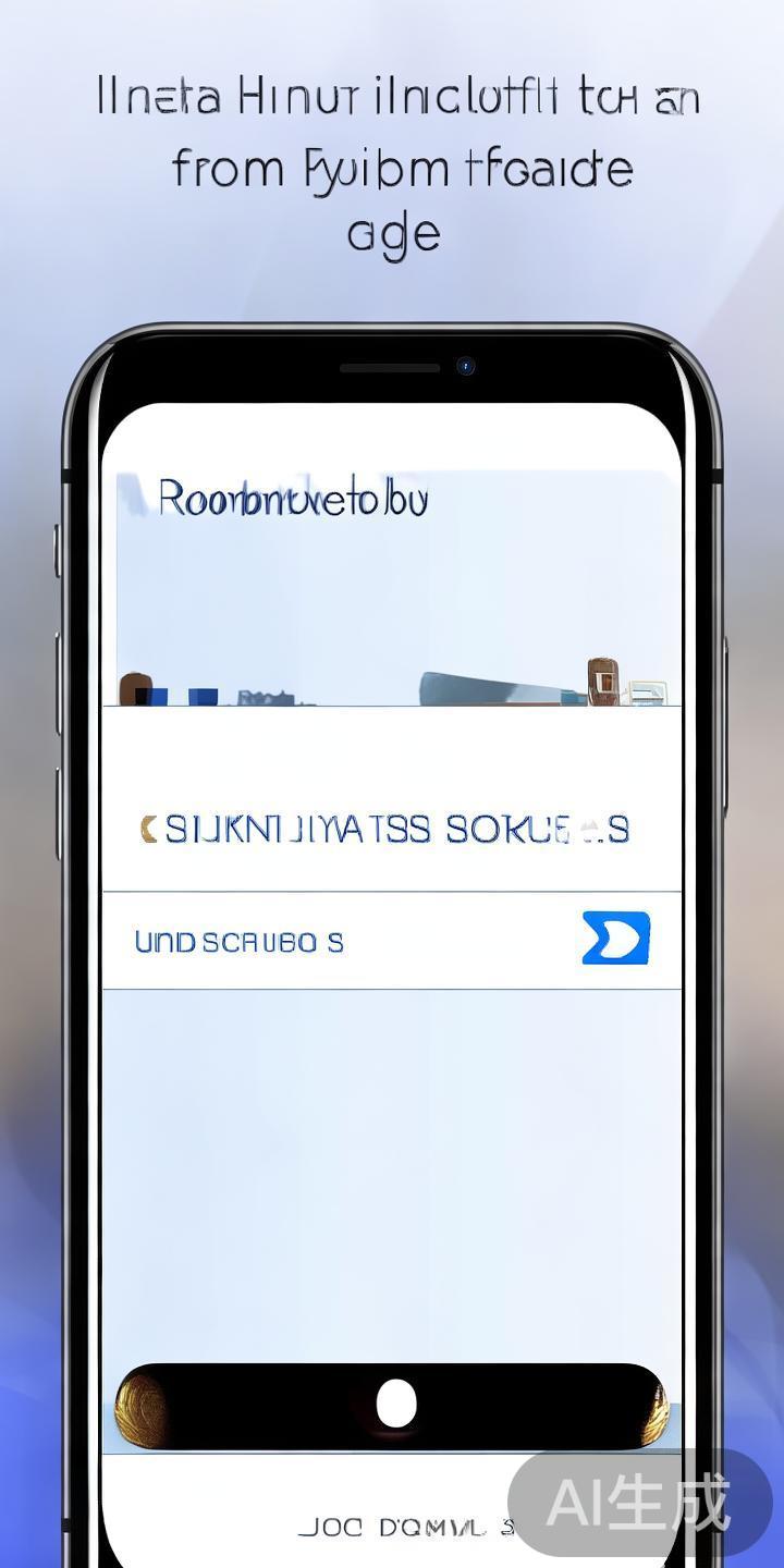 在下载之前，需确保手机设置已允许安装未知来源的应用