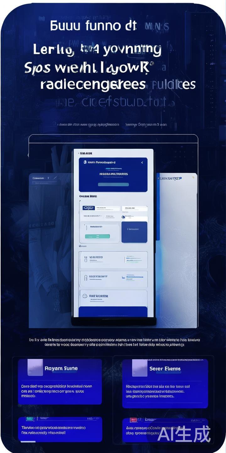 全面剖析华体会体育彩票平台的核心优势与全面安全保障措施 平台实行资金隔离制度,将用户资金与平台自有资金严格