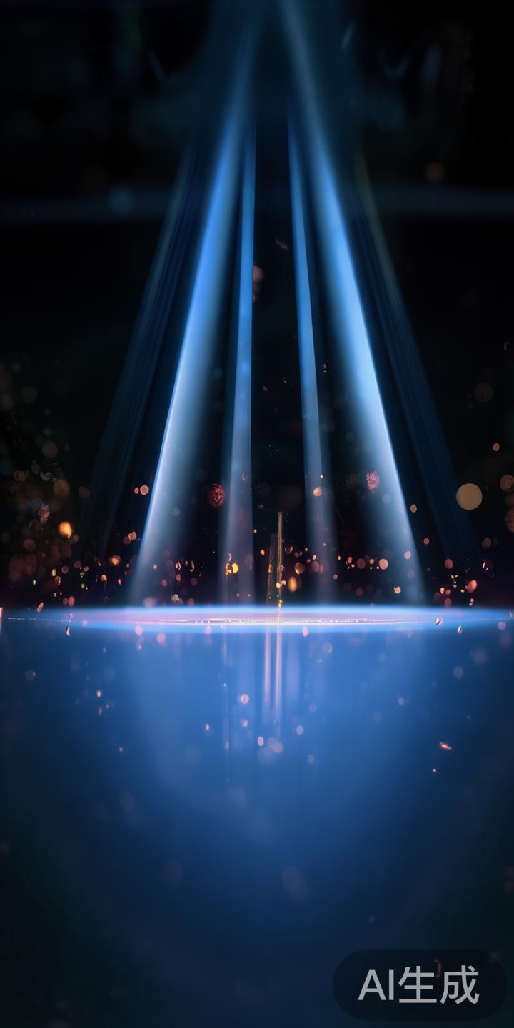 华体会足球体育官网界面导航优化与用户体验提升策略全面分析 导航作为引导用户探索网站内容的“指引灯”,其合理布