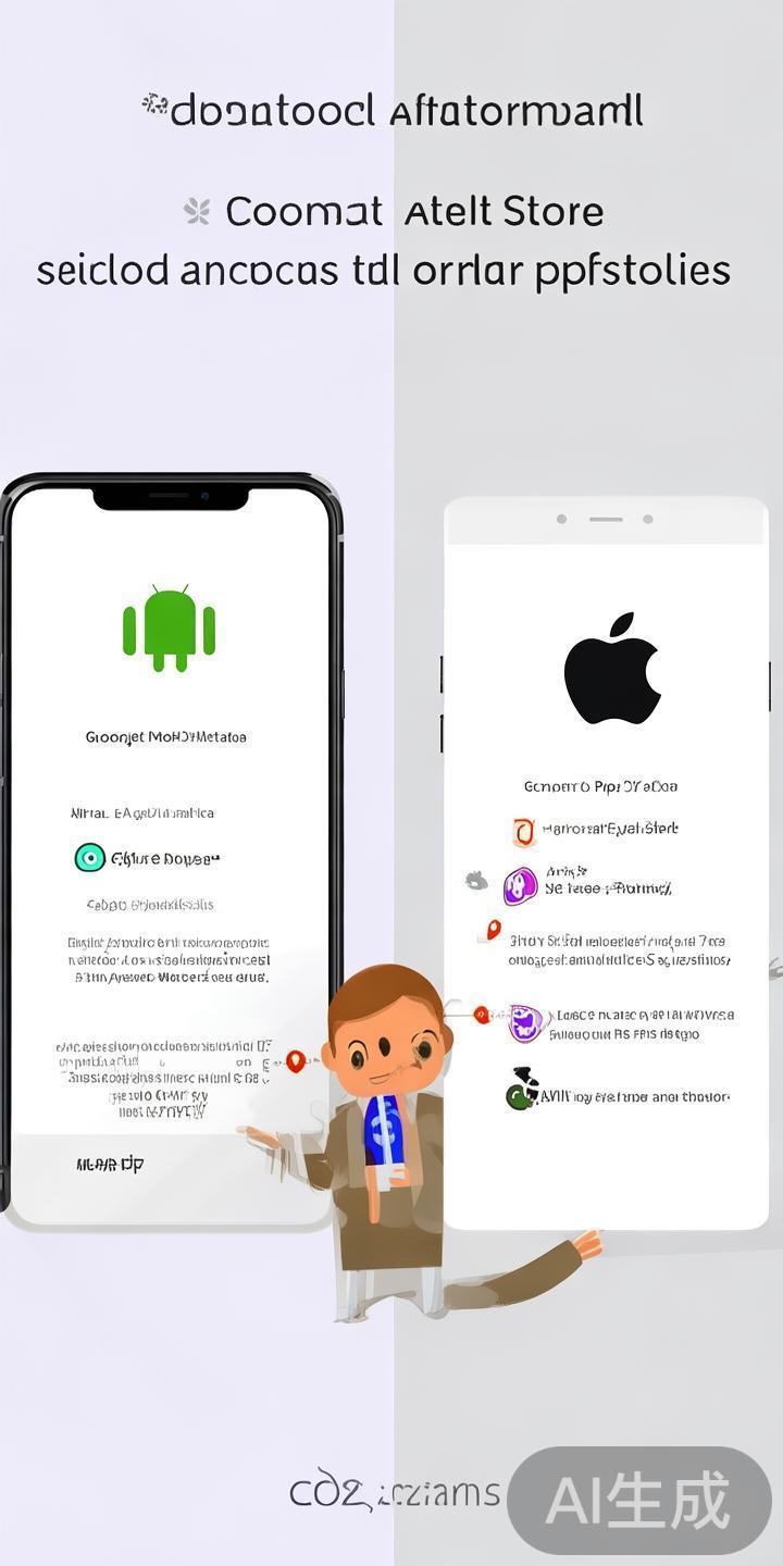 华体会体育中国官方客户端下载安装流程及使用技巧详解 确认手机系统类型
无论是安卓还是苹果系统,下载安