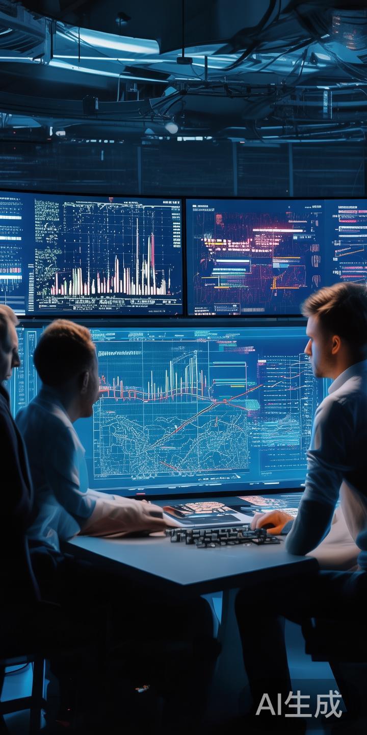 专业的数据精准：数据源来自官方和权威机构，确保统计