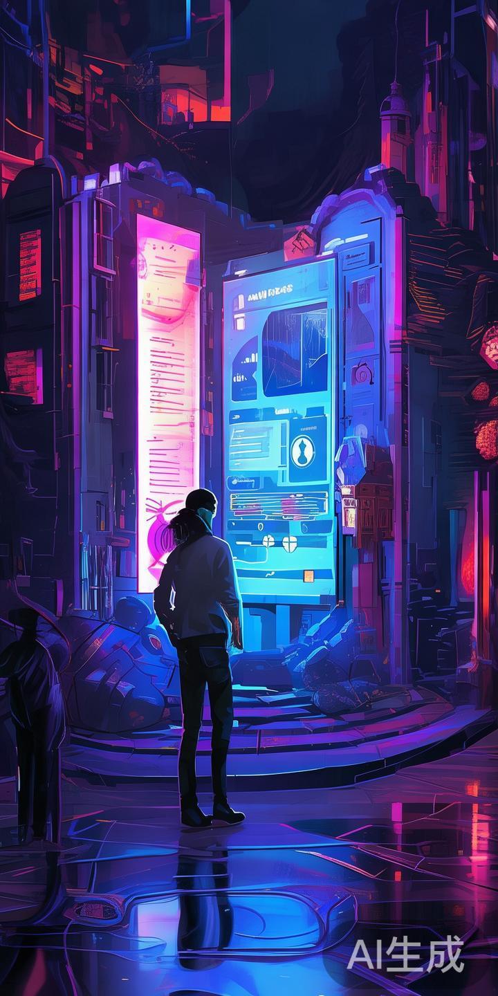 此外，用户还应关注平台的安全措施和服务内容。合法平