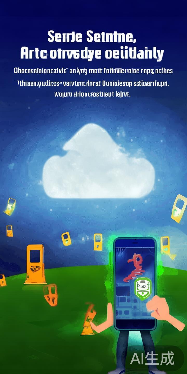 随着体育博彩行业的发展，各类第三方APP层出不穷，